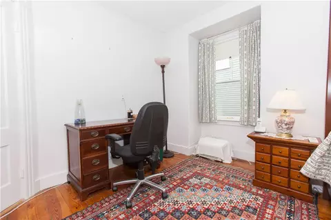 43 Post Rd, Warwick, RI 02888 photo 28
