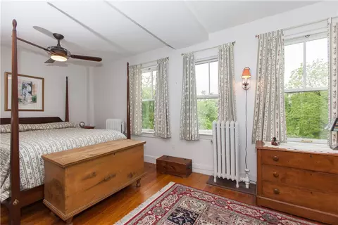 43 Post Rd, Warwick, RI 02888 photo 26