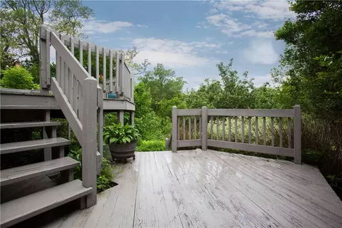 43 Post Rd, Warwick, RI 02888 photo 34