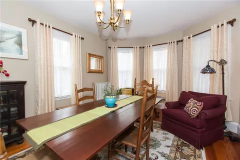 43 Post Rd, Warwick, RI 02888 photo 14