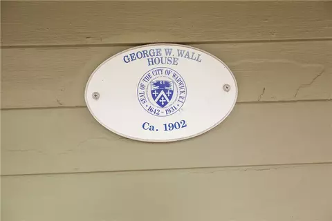 43 Post Rd, Warwick, RI 02888 photo 5
