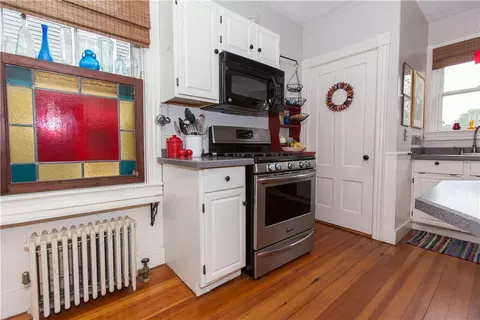 43 Post Rd, Warwick, RI 02888 photo 12
