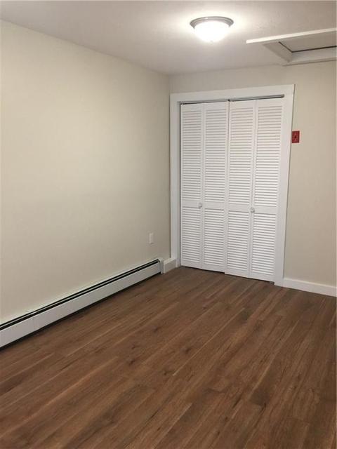 17 Newton St, Woonsocket, RI 02895 photo 10