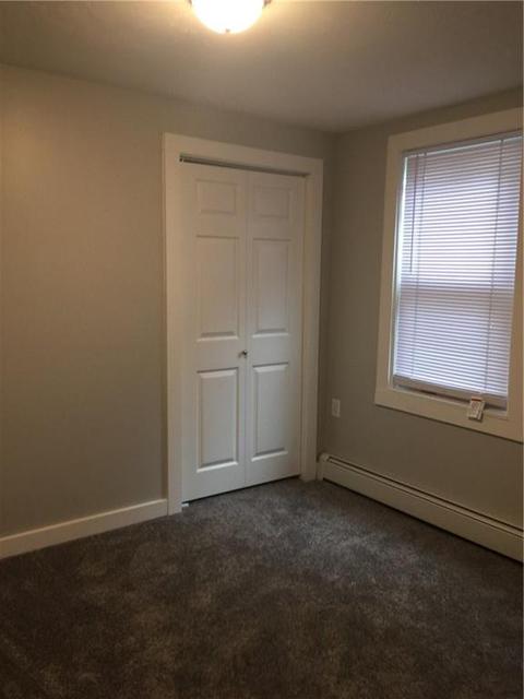 17 Newton St, Woonsocket, RI 02895 photo 15