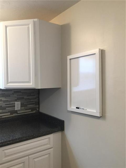 17 Newton St, Woonsocket, RI 02895 photo 9