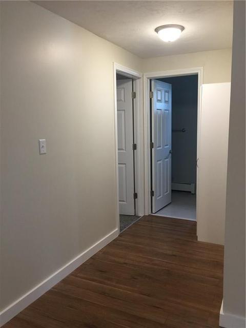 17 Newton St, Woonsocket, RI 02895 photo 11