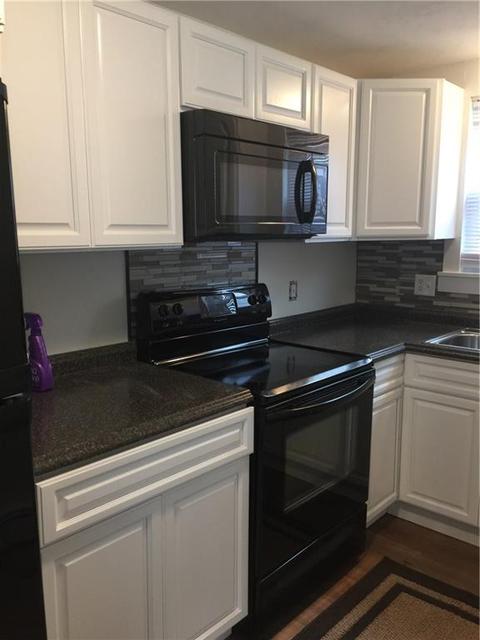 17 Newton St, Woonsocket, RI 02895 photo 8