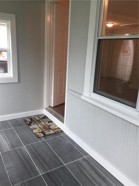 17 Newton St, Woonsocket, RI 02895 photo 5