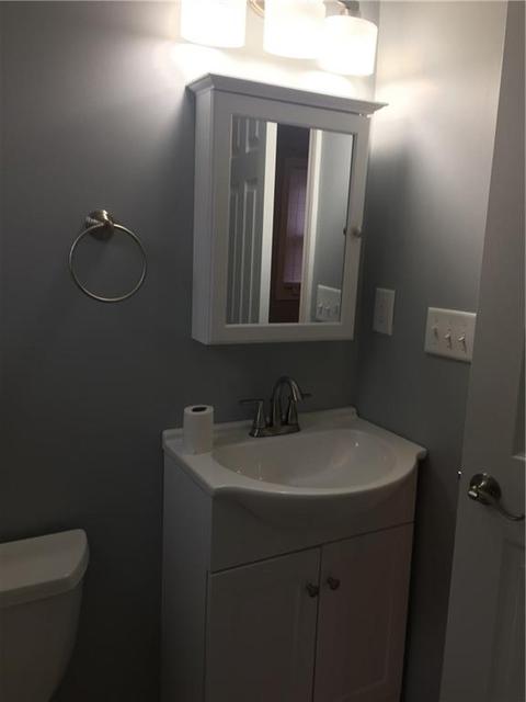 17 Newton St, Woonsocket, RI 02895 photo 13