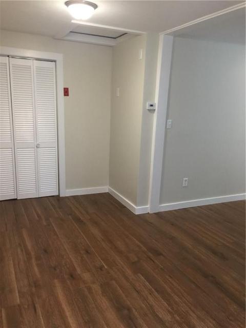 17 Newton St, Woonsocket, RI 02895 photo 6
