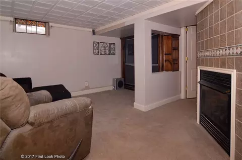 396 Maple St, Warwick, RI 02888 photo 23