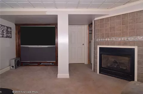 396 Maple St, Warwick, RI 02888 photo 22