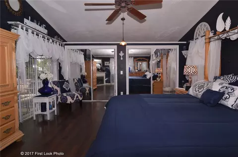396 Maple St, Warwick, RI 02888 photo 13