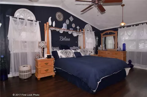 396 Maple St, Warwick, RI 02888 photo 11
