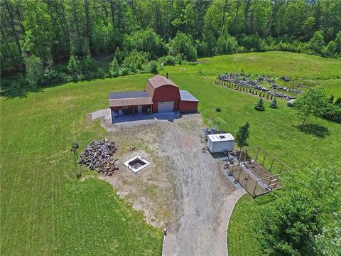 527 Douglas Hook Rd, Glocester, RI 02814 photo 2