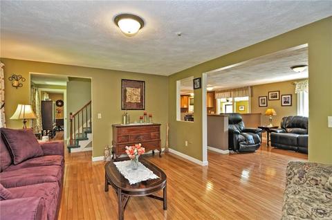 527 Douglas Hook Rd, Glocester, RI 02814 photo 20