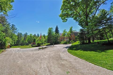527 Douglas Hook Rd, Glocester, RI 02814 photo 37