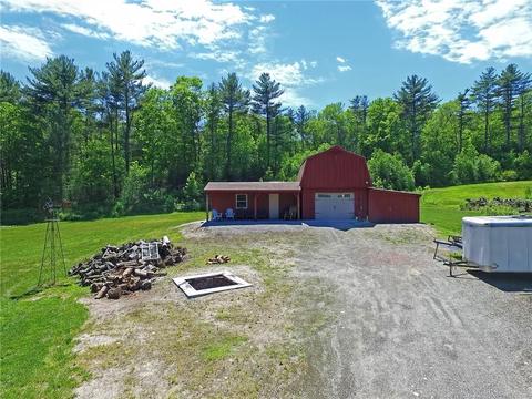 527 Douglas Hook Rd, Glocester, RI 02814 photo 4