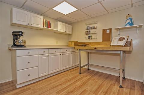 527 Douglas Hook Rd, Glocester, RI 02814 photo 32