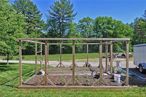 527 Douglas Hook Rd, Glocester, RI 02814 photo 39