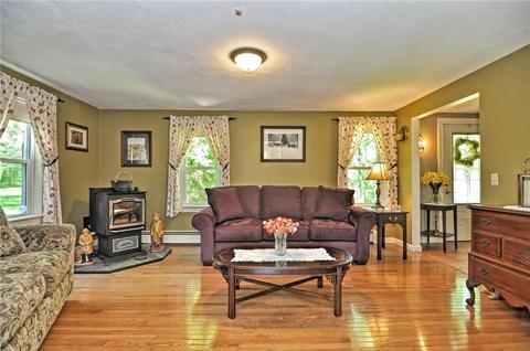 527 Douglas Hook Rd, Glocester, RI 02814 photo 21