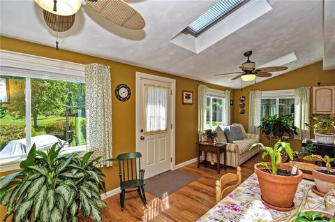 527 Douglas Hook Rd, Glocester, RI 02814 photo 24
