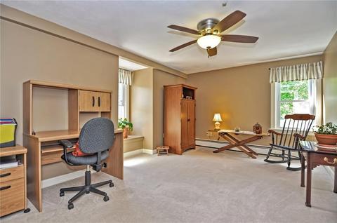 527 Douglas Hook Rd, Glocester, RI 02814 photo 29