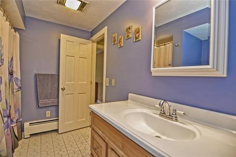 527 Douglas Hook Rd, Glocester, RI 02814 photo 31