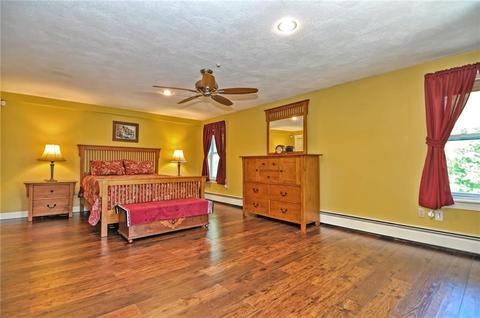 527 Douglas Hook Rd, Glocester, RI 02814 photo 25