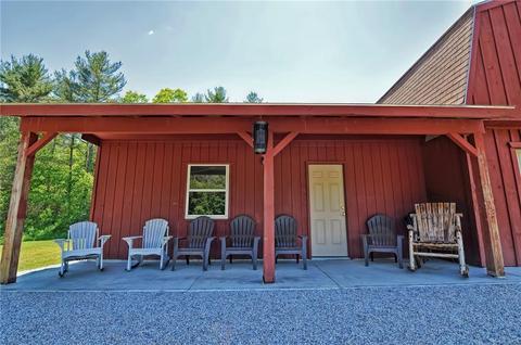527 Douglas Hook Rd, Glocester, RI 02814 photo 6