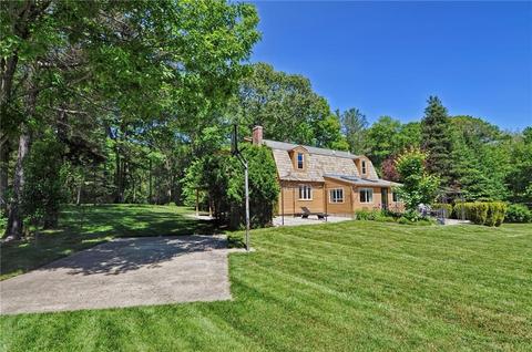 527 Douglas Hook Rd, Glocester, RI 02814 photo 35