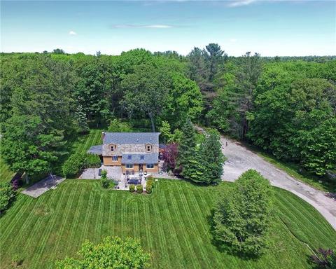 527 Douglas Hook Rd, Glocester, RI 02814 photo 1