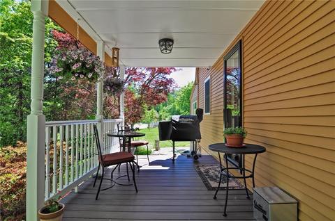 527 Douglas Hook Rd, Glocester, RI 02814 photo 11