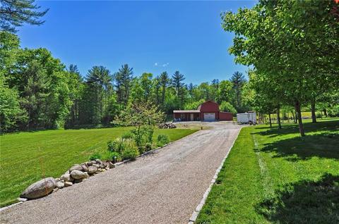 527 Douglas Hook Rd, Glocester, RI 02814 photo 36