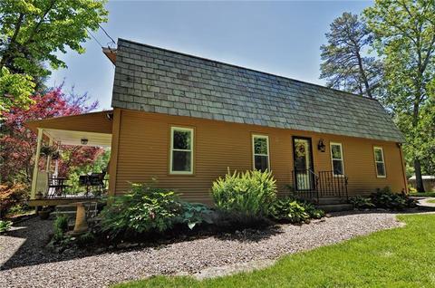 527 Douglas Hook Rd, Glocester, RI 02814 photo 9