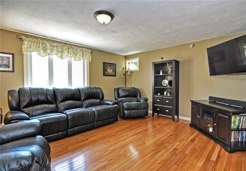 527 Douglas Hook Rd, Glocester, RI 02814 photo 18