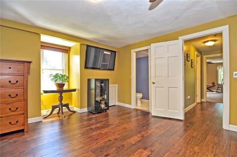 527 Douglas Hook Rd, Glocester, RI 02814 photo 27