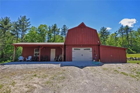 527 Douglas Hook Rd, Glocester, RI 02814 photo 5