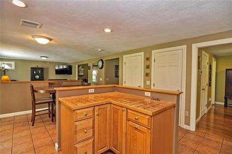 527 Douglas Hook Rd, Glocester, RI 02814 photo 15