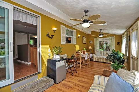 527 Douglas Hook Rd, Glocester, RI 02814 photo 23