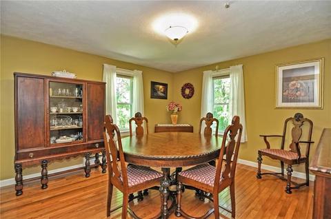 527 Douglas Hook Rd, Glocester, RI 02814 photo 22