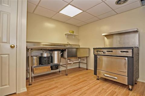 527 Douglas Hook Rd, Glocester, RI 02814 photo 33