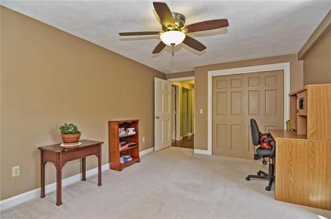 527 Douglas Hook Rd, Glocester, RI 02814 photo 30