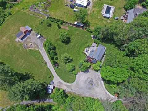 527 Douglas Hook Rd, Glocester, RI 02814 photo 3