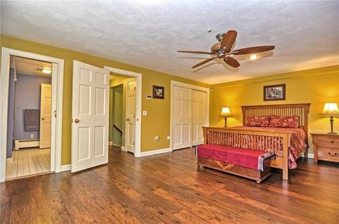 527 Douglas Hook Rd, Glocester, RI 02814 photo 26