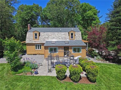 527 Douglas Hook Rd, Glocester, RI 02814 photo 34