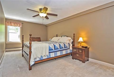 527 Douglas Hook Rd, Glocester, RI 02814 photo 28