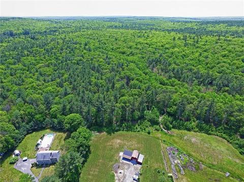 527 Douglas Hook Rd, Glocester, RI 02814 photo 38