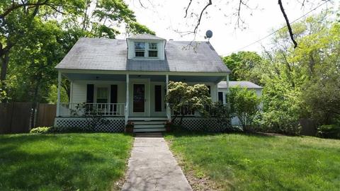 3753 Post Rd, Warwick, RI 02886 photo 1
