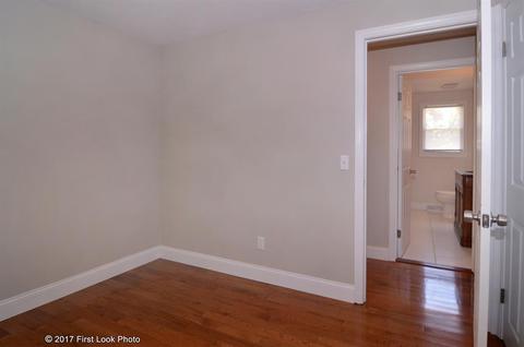 47 Lloyd Ave, Warwick, RI 02889 photo 22